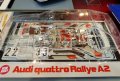 alt="Tamiya 58667 - 1/10 Audi Quattro Rallye A2 (TT-02 Chassis)" title="Tamiya 58667 - 1/10 Audi Quattro Rallye A2 (TT-02 Chassis)"
