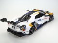 alt="Tamiya 58689-60A - 1/10 2020 Ford GT Mk II (TT-02) (W/O ESC)" title="Tamiya 58689-60A - 1/10 2020 Ford GT Mk II (TT-02) (W/O ESC)"