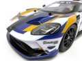 alt="Tamiya 58689 - 1/10 2020 Ford Gt Mk II (TT-02)" title="Tamiya 58689 - 1/10 2020 Ford Gt Mk II (TT-02)"