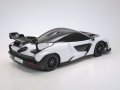 alt="Tamiya 58711-60A - 1/10 McLaren Senna (TT-02 chassis) (without ESC)" title="Tamiya 58711-60A - 1/10 McLaren Senna (TT-02 chassis) (without ESC)"