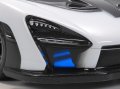 alt="Tamiya 58711 - 1/10 McLaren Senna (TT-02 Chassis) (ESC Included)" title="Tamiya 58711 - 1/10 McLaren Senna (TT-02 Chassis) (ESC Included)"