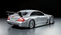 alt="Tamiya 58722-60A - 1/10 2002 Mercedes-Benz CLK AMG (TT-02) (W/O ESC)" title="Tamiya 58722-60A - 1/10 2002 Mercedes-Benz CLK AMG (TT-02) (W/O ESC)"