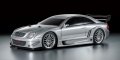 alt="Tamiya 58722-60A - 1/10 2002 Mercedes-Benz CLK AMG (TT-02) (W/O ESC)" title="Tamiya 58722-60A - 1/10 2002 Mercedes-Benz CLK AMG (TT-02) (W/O ESC)"