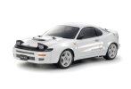 Tamiya 58730-60A - 1/10 Toyota Celica GT-FOUR RC (ST185) (TT-02 Chassis) W/O ESC