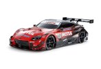 Tamiya #58735-A Motul Autech Z