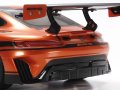 alt="Tamiya 58750 - 1/10 Mercedes-AMG GT3 Evo (TT-02 Chassis)" title="Tamiya 58750 - 1/10 Mercedes-AMG GT3 Evo (TT-02 Chassis)"
