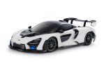 Tamiya 58711 - 1/10 McLaren Senna (TT-02 Chassis) (ESC Included)