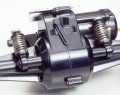 alt="Tamiya 46305 - 1/10 RC QDS Peugeot 206" title="Tamiya 46305 - 1/10 RC QDS Peugeot 206"