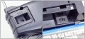 alt="Tamiya 46305 - 1/10 RC QDS Peugeot 206" title="Tamiya 46305 - 1/10 RC QDS Peugeot 206"