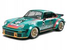 Tamiya 57101 - 1/12 RC TamTech-G TT-Gear Porsche Turbo RSR - GT01 Type 934