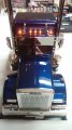 alt="Tamiya 23800 - 1/14 RC Grand Hauler (Full Operation Finished Model)" title="Tamiya 23800 - 1/14 RC Grand Hauler (Full Operation Finished Model)"