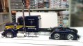 alt="Tamiya 23800 - 1/14 RC Grand Hauler (Full Operation Finished Model)" title="Tamiya 23800 - 1/14 RC Grand Hauler (Full Operation Finished Model)"