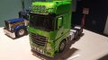 alt="Tamiya 23801 - 1/14 RC Mercedes-Benz Actros (Full Operation Finished Model) (Green)" title="Tamiya 23801 - 1/14 RC Mercedes-Benz Actros (Full Operation Finished Model) (Green)"