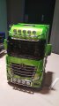 alt="Tamiya 23801 - 1/14 RC Mercedes-Benz Actros (Full Operation Finished Model) (Green)" title="Tamiya 23801 - 1/14 RC Mercedes-Benz Actros (Full Operation Finished Model) (Green)"