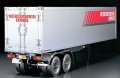alt="Tamiya 56302 - 1/14 R/C Semi-Trailer for Tractor Truck" title="Tamiya 56302 - 1/14 R/C Semi-Trailer for Tractor Truck"