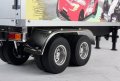 alt="Tamiya 56302 - 1/14 R/C Semi-Trailer for Tractor Truck" title="Tamiya 56302 - 1/14 R/C Semi-Trailer for Tractor Truck"