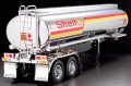 alt="Tamiya 56303 - 1/14 Tank-Trailer for Tractor Truck" title="Tamiya 56303 - 1/14 Tank-Trailer for Tractor Truck"