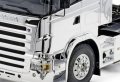 alt="Tamiya 56321 - 1/14 RC Tractor Truck Scania R470 - Highline Metallic Special" title="Tamiya 56321 - 1/14 RC Tractor Truck Scania R470 - Highline Metallic Special"