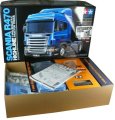 alt="Tamiya 56321 - 1/14 RC Tractor Truck Scania R470 - Highline Metallic Special" title="Tamiya 56321 - 1/14 RC Tractor Truck Scania R470 - Highline Metallic Special"