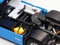 alt="Tamiya 56350 - 1/14 RC MAN TGX 18.540 4x2 XLX (French Blue)" title="Tamiya 56350 - 1/14 RC MAN TGX 18.540 4x2 XLX (French Blue)"