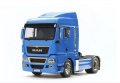 alt="Tamiya 56350Combo - 1/14 MAN TGX 18.540 4x2 XLX (French Blue) Tractor Truck Full Operation Kit Super Combo 56350" title="Tamiya 56350Combo - 1/14 MAN TGX 18.540 4x2 XLX (French Blue) Tractor Truck Full Operation Kit Super Combo 56350"