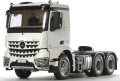 alt="Tamiya 56352 - 1/14 Mercedes-Benz Arocs 3363 6x4 Classic Space" title="Tamiya 56352 - 1/14 Mercedes-Benz Arocs 3363 6x4 Classic Space"