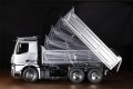 alt="Tamiya 56357 - 1/14 Mercedes-Benz Arocs 3348 6x4 Tipper Truck Tractor" title="Tamiya 56357 - 1/14 Mercedes-Benz Arocs 3348 6x4 Tipper Truck Tractor"