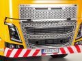 alt="Tamiya 56362 - 1/14 Volvo FH16 Globetrotter 750 8x4 Tow Truck" title="Tamiya 56362 - 1/14 Volvo FH16 Globetrotter 750 8x4 Tow Truck"