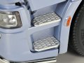 alt="Tamiya 56368 - 1/14 Scania 770 S 6X4 Semi Truck" title="Tamiya 56368 - 1/14 Scania 770 S 6X4 Semi Truck"