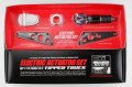 alt="Tamiya 56545 - Electric Actuator Set for 1/14 Scale Tipper Truck Tractor Option Parts" title="Tamiya 56545 - Electric Actuator Set for 1/14 Scale Tipper Truck Tractor Option Parts"