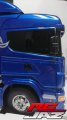 alt="Tamiya 23674 - RC RTR Scania R620 Highline - Full Operation Finished (Blue)" title="Tamiya 23674 - RC RTR Scania R620 Highline - Full Operation Finished (Blue)"