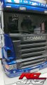 alt="Tamiya 23674 - RC RTR Scania R620 Highline - Full Operation Finished (Blue)" title="Tamiya 23674 - RC RTR Scania R620 Highline - Full Operation Finished (Blue)"