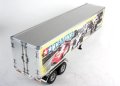 alt="Tamiya 56302 - 1/14 R/C Semi-Trailer for Tractor Truck" title="Tamiya 56302 - 1/14 R/C Semi-Trailer for Tractor Truck"