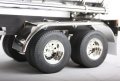 alt="Tamiya 56303 - 1/14 Tank-Trailer for Tractor Truck" title="Tamiya 56303 - 1/14 Tank-Trailer for Tractor Truck"