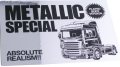 alt="Tamiya 56321 - 1/14 RC Tractor Truck Scania R470 - Highline Metallic Special" title="Tamiya 56321 - 1/14 RC Tractor Truck Scania R470 - Highline Metallic Special"