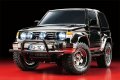 alt="Tamiya 47375 - 1/10 Mitsubishi Pajero Metaltop Wide CC01 Black Metallic" title="Tamiya 47375 - 1/10 Mitsubishi Pajero Metaltop Wide CC01 Black Metallic"