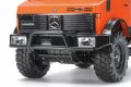alt="Tamiya 58609 - 1/10 Mercedes Benz Unimog 425 (CC-01)" title="Tamiya 58609 - 1/10 Mercedes Benz Unimog 425 (CC-01)"