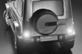 alt="Tamiya 58675 - 1/10 Mercedes-Benz G 500 (CC-02)" title="Tamiya 58675 - 1/10 Mercedes-Benz G 500 (CC-02)"