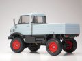 alt="Tamiya 58692 - 1/10 Mercedes-Benz Unimog 406 Series U900 (CC-02)" title="Tamiya 58692 - 1/10 Mercedes-Benz Unimog 406 Series U900 (CC-02)"