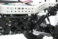 alt="Tamiya 58405 - 1/10 RC Toyota Land Cruiser 40 - CR01 CR-01 Chassis" title="Tamiya 58405 - 1/10 RC Toyota Land Cruiser 40 - CR01 CR-01 Chassis"