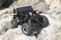 alt="Tamiya 58429 - RC Jeep Wrangler - CR01 Semi Assembled Model - CR01 CR-01 Chassis" title="Tamiya 58429 - RC Jeep Wrangler - CR01 Semi Assembled Model - CR01 CR-01 Chassis"