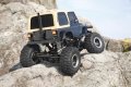 alt="Tamiya 58429 - RC Jeep Wrangler - CR01 Semi Assembled Model - CR01 CR-01 Chassis" title="Tamiya 58429 - RC Jeep Wrangler - CR01 Semi Assembled Model - CR01 CR-01 Chassis"