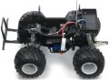 alt="Tamiya 58499 - 1/10 RC Mitsubishi Montero Wheelie" title="Tamiya 58499 - 1/10 RC Mitsubishi Montero Wheelie"