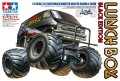 alt="Tamiya 58546-60A - 1/12 Lunch Box Black Edition (w/o ESC)" title="Tamiya 58546-60A - 1/12 Lunch Box Black Edition (w/o ESC)"