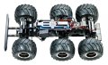 alt="Tamiya 58646 - 1/18 Konghead 6x6 G6-01" title="Tamiya 58646 - 1/18 Konghead 6x6 G6-01"