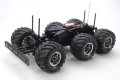 alt="Tamiya 58646 - 1/18 Konghead 6x6 G6-01" title="Tamiya 58646 - 1/18 Konghead 6x6 G6-01"