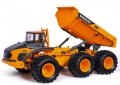 alt="Tamiya 58676 - 1/24 Volvo A60H Hauler 6x6 (G6-01 chassis)" title="Tamiya 58676 - 1/24 Volvo A60H Hauler 6x6 (G6-01 chassis)"