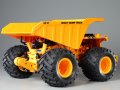 alt="Tamiya 58622-60A - 1/24 Heavy Dump Truck (GF-01) (w/o ESC)" title="Tamiya 58622-60A - 1/24 Heavy Dump Truck (GF-01) (w/o ESC)"