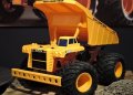 alt="Tamiya 58622 GF-01 | 1/24 Heavy Dump Truck" title="Tamiya 58622 GF-01 | 1/24 Heavy Dump Truck"