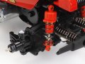 alt="Tamiya 58685-60A - 1/10 Comical Hotshot (GF-01CB) (w/o ESC)" title="Tamiya 58685-60A - 1/10 Comical Hotshot (GF-01CB) (w/o ESC)"
